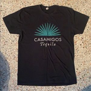 Casamigos T-Shirt